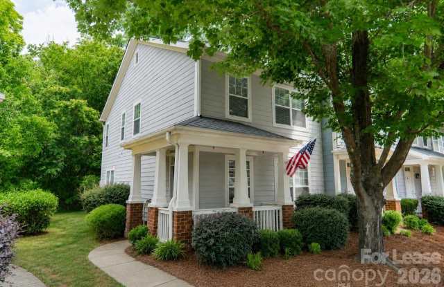 419 Hurston Circle photos photos