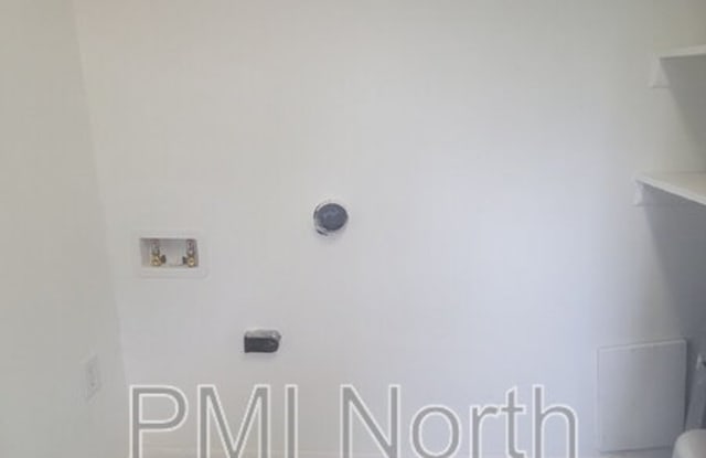 4916 Cotton Row Northwest Gallery 4
