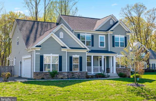 11492 WISTERIA Lane photos photos