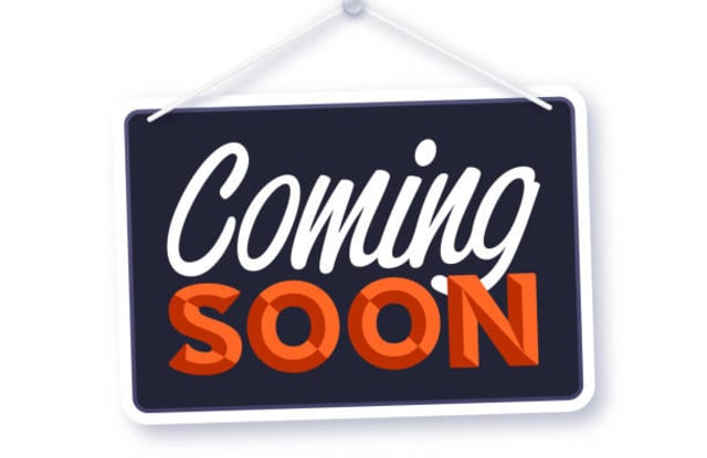 4122 Smokey Creek Road - 4122 Smokey Creek Road, Caldwell County, NC 28645 4122 Smokey Creek Road - 4122 Smokey Creek Road, Caldwell County, NC 28645