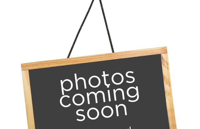 3051 Westgate Street photos photos