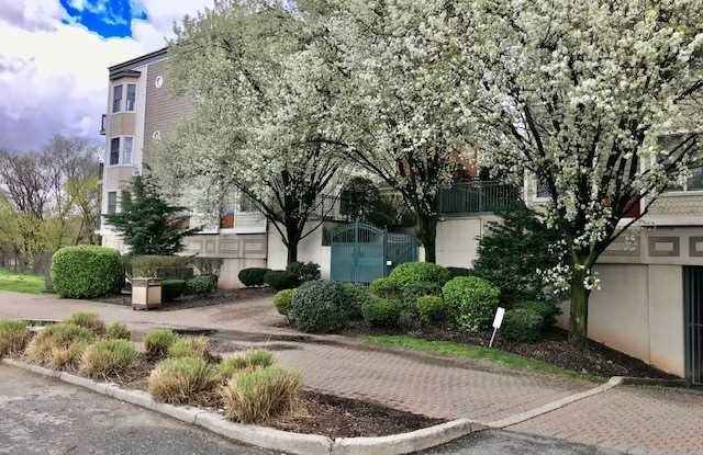 355 The Promenade - 355 The Promenade, Edgewater, NJ 07020