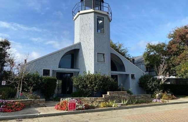 Sunny Townhouse in Lighthouse Cove photos photos