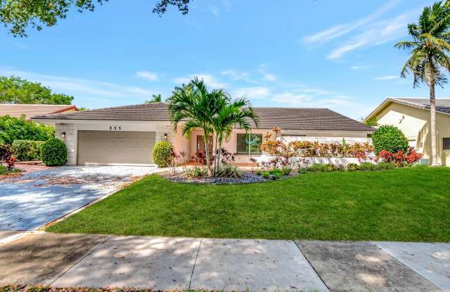 355 Woodlake Lane photos photos