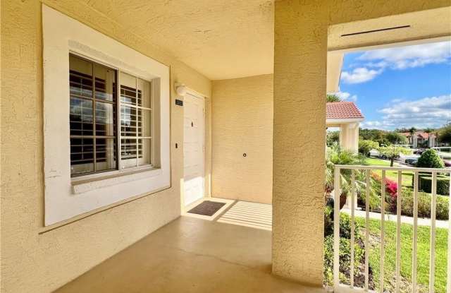 7749 Jewel Ln Gallery 3