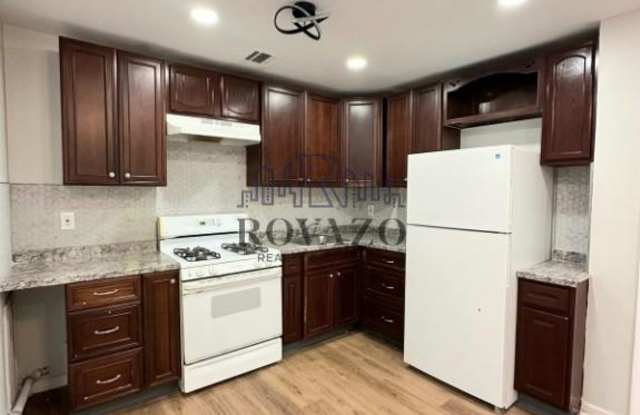 54-56 Melrose Avenue photos photos