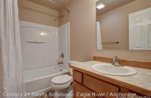 462 Oklahoma St - Val Gallery 2