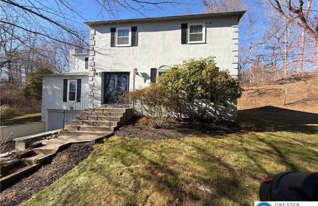 639 Heather Lane photos photos 639 Heather Lane photos photos