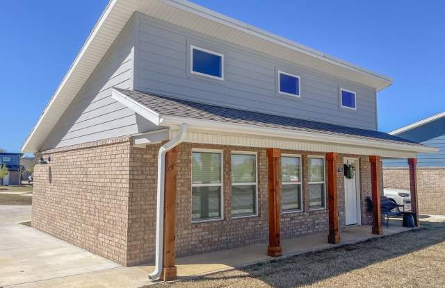 2 Bed 2 Bath Home in Fayetteville! photos photos