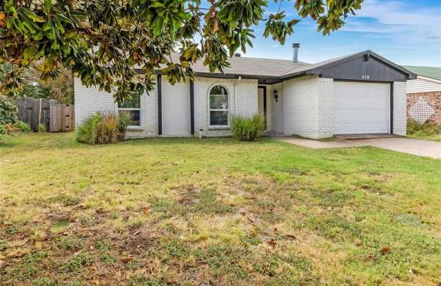 518 Fairhaven Drive Gallery 2