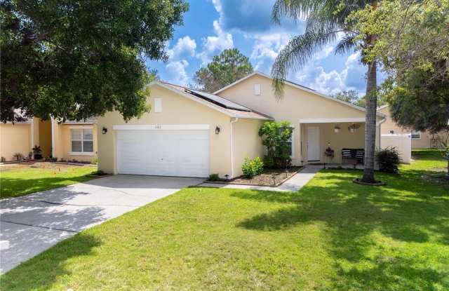 1321 WHITEWOOD Way Gallery 1