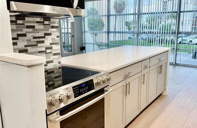 601 Three Islands Blvd photos photos 601 Three Islands Blvd photos photos