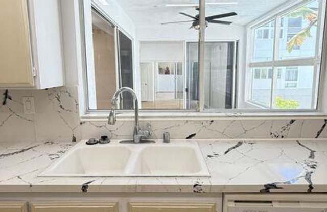 14144 Dickens Street photos photos