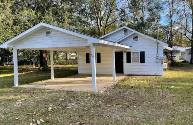 400 B Hall Ave photos photos