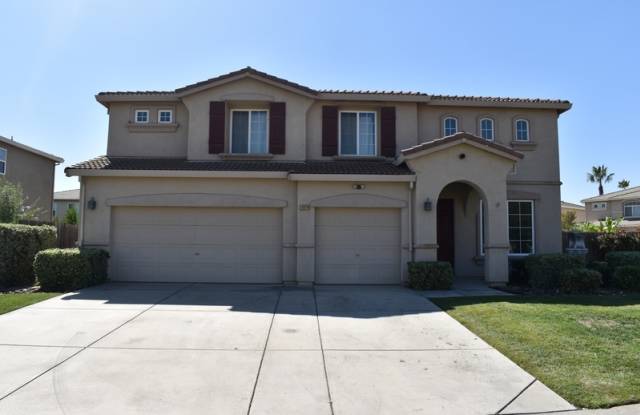 11079 Malibu Avenue photos photos
