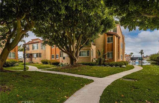 17110 Bluewater Lane photos photos