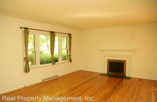 2127 Tarleton Dr. Gallery 4
