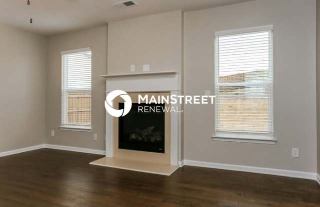 32 Maple Grove Drive Gallery 2