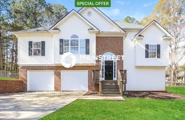 222 Chipley Creek Drive photos photos
