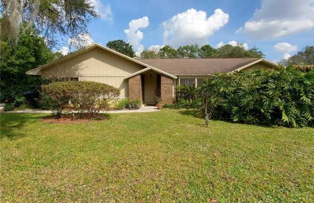 327 W HORNBEAM DRIVE - 327 West Hornbeam Drive, Wekiwa Springs, FL 32779 327 W HORNBEAM DRIVE - 327 West Hornbeam Drive, Wekiwa Springs, FL 32779