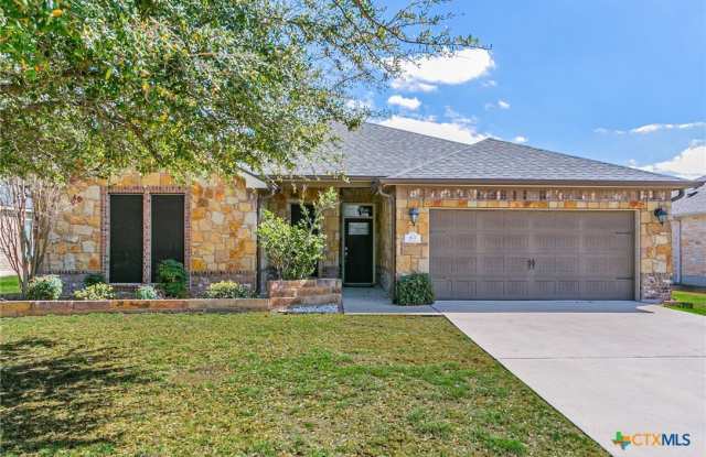 167 Chering Drive photos photos