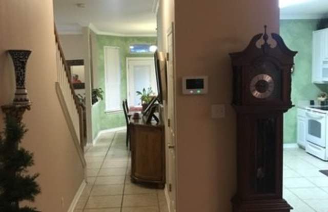 21419 ENCINO LOOKOUT Gallery 4