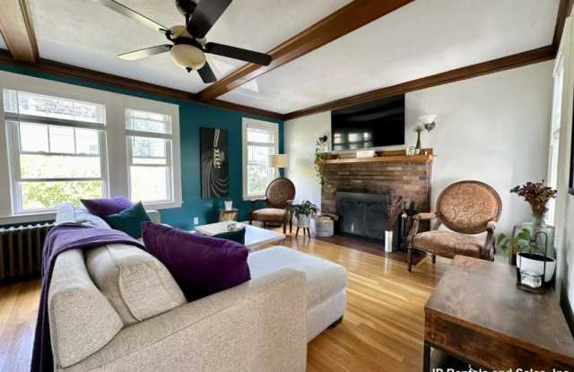 52 Sanborn Ave. photos photos