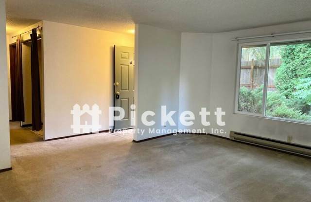 1805 Winfield Avenue Gallery 2