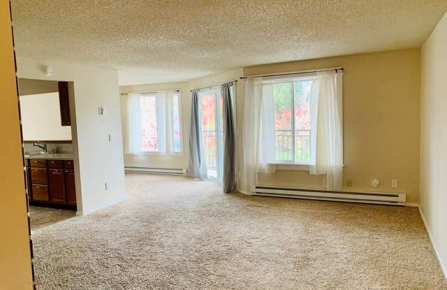 3278 80th Ave SE Apt 1 Gallery 3