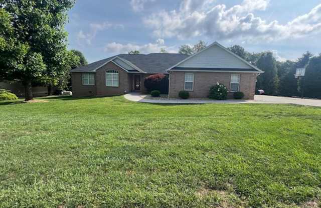 EXCEPTIONAL HOME photos photos