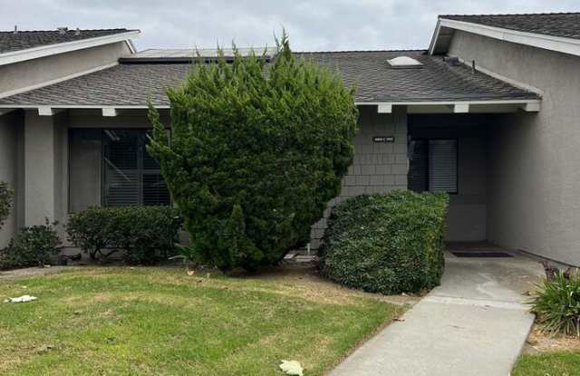 8866 Tulare Drive - 8866 Tulare Drive, Huntington Beach, CA 92646