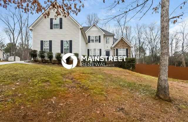 8862 Camp Ridge Court photos photos