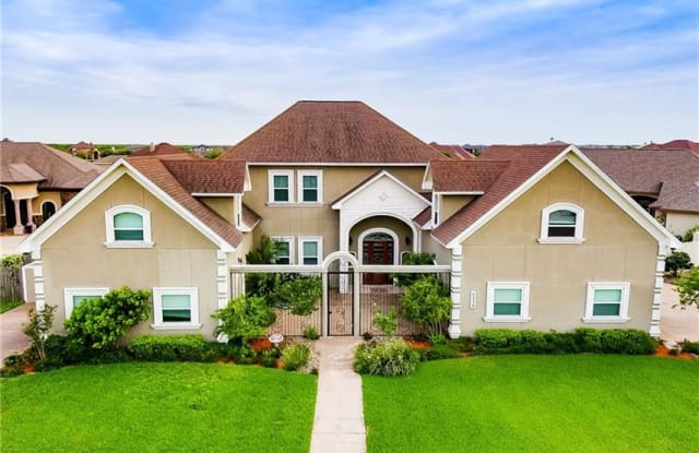 6134 Lago Vista Dr - 6134 Lago Vista Dr, Corpus Christi, TX 78414