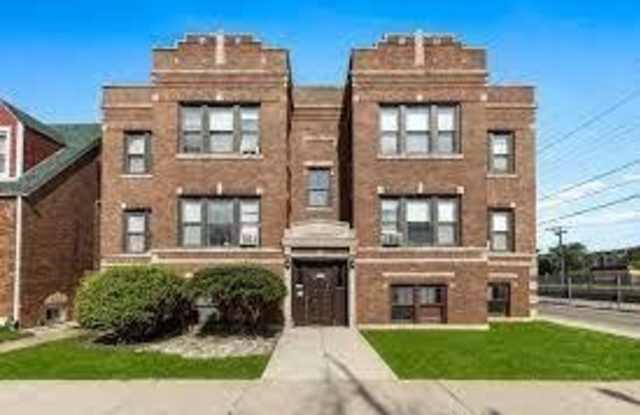 5042 W 21st Place unit: 5 photos photos 5042 W 21st Place unit: 5 photos photos