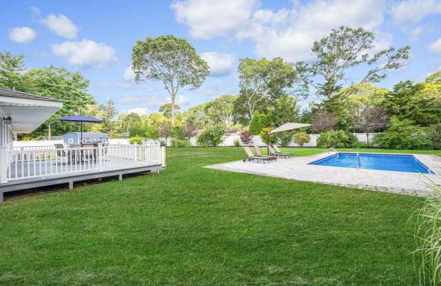 6 Rolling Hill Road photos photos