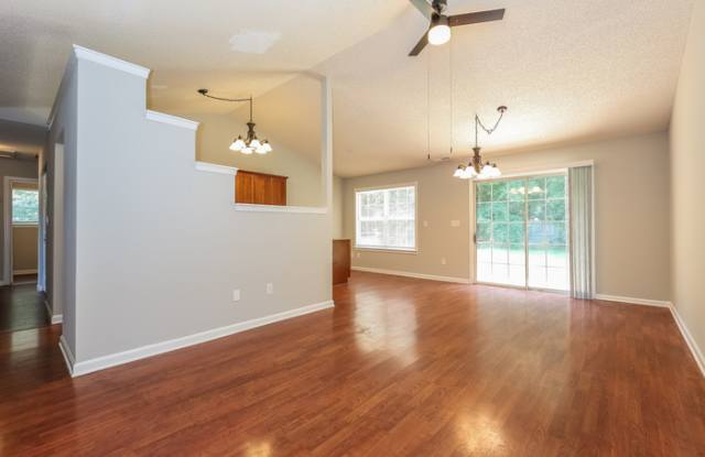 20 Black Oak Court Gallery 2