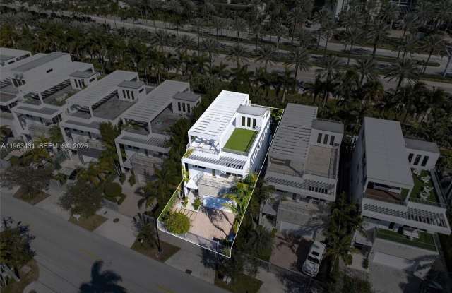 18935 Atlantic Blvd photos photos