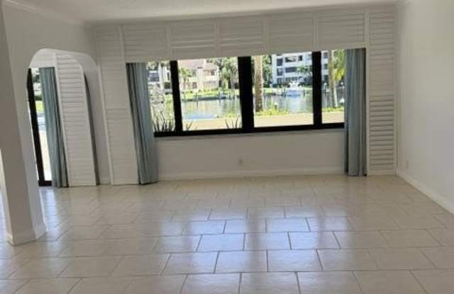 1116 MARINE Way W Gallery 3