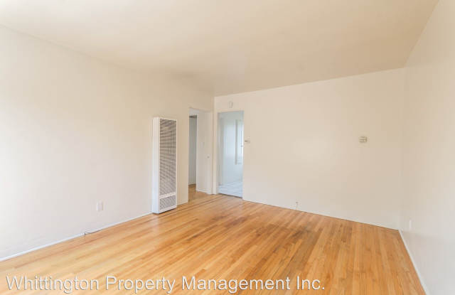 4728 Brighton Ave. Gallery 3