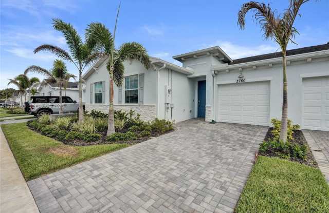 3766 Harborside Ave photos photos 3766 Harborside Ave photos photos