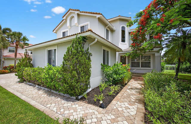 11587 MANATEE BAY Lane Gallery 4