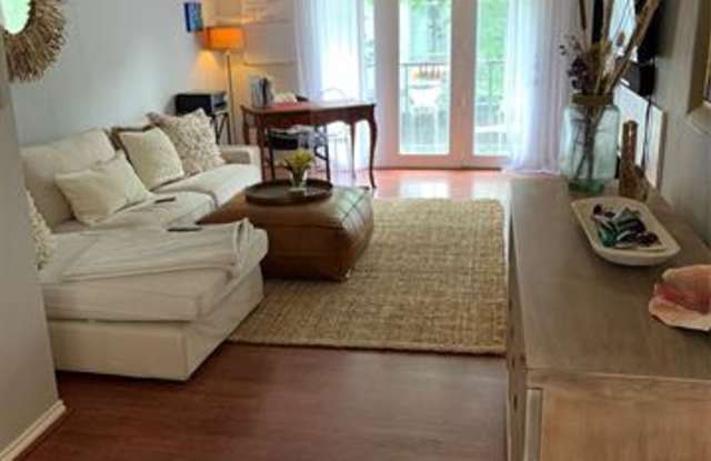 4303 BuenaVista Street - 4303 Buena Vista St, Dallas, TX 75205