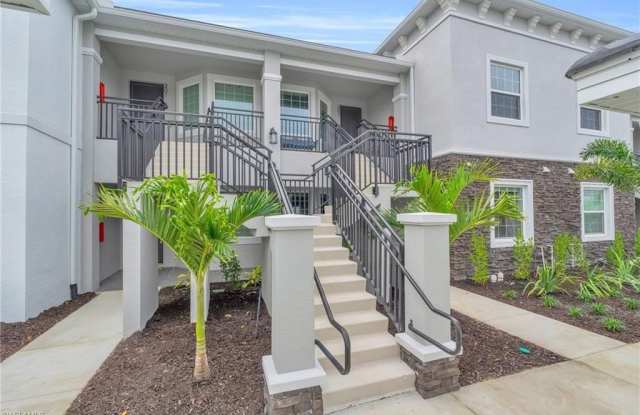 11811 Venetian Lagoon Dr photos photos