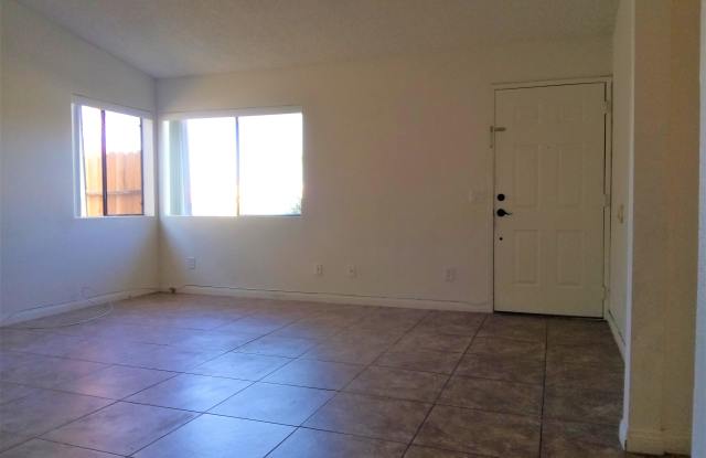 52175 Avenida Ramirez Gallery 4