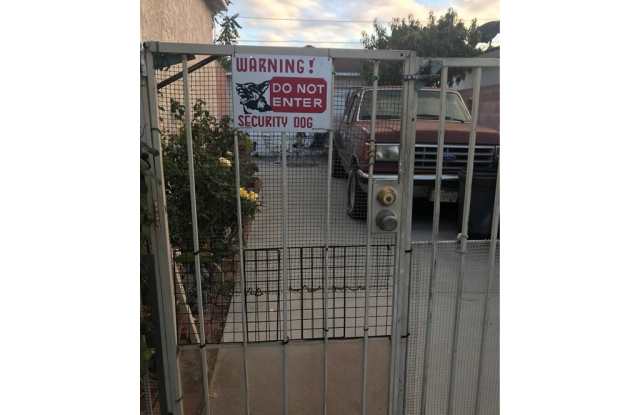 2940 Ashmont Avenue Gallery 3