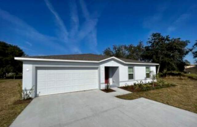 Huge Brand New 4 bedroom 2 bath Home Now Available!! photos photos