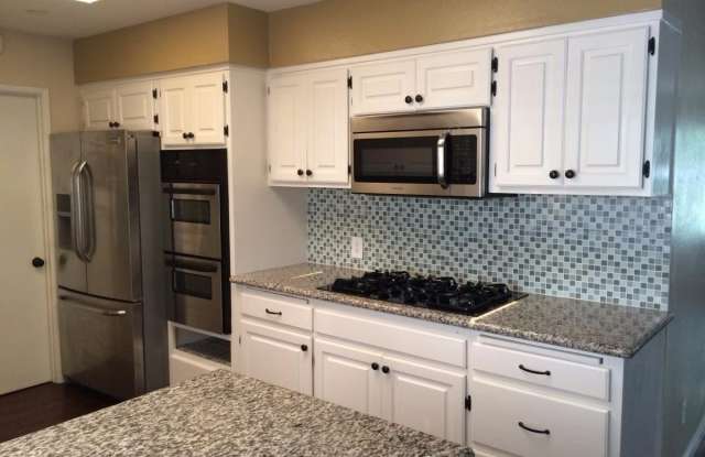 13004 Tuscarora Drive Gallery 2