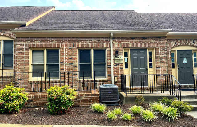 5041-B BACKLICK Road unit: 5041-B photos photos