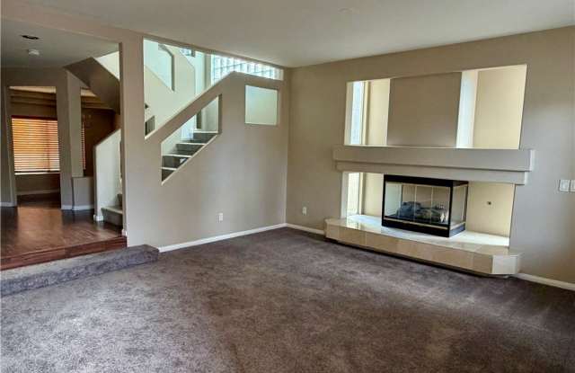593 Pale Pueblo Court Gallery 4