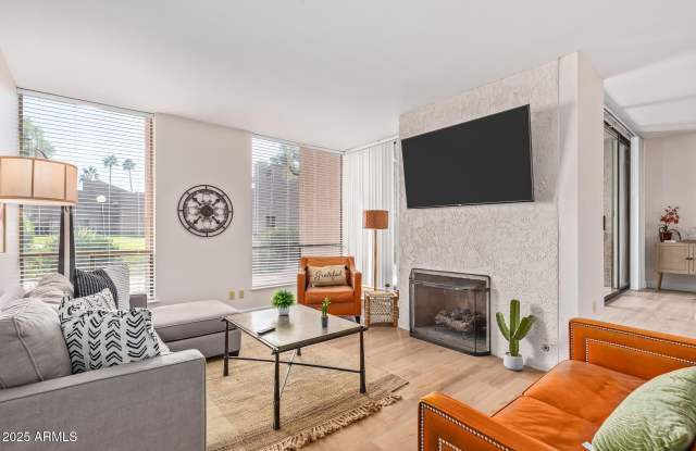 7401 N SCOTTSDALE Road unit: 20 photos photos 7401 N SCOTTSDALE Road unit: 20 photos photos